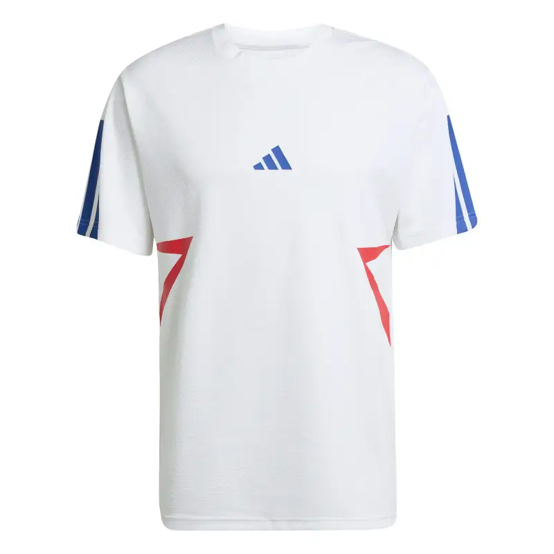 T-shirt adidas Tiro 25