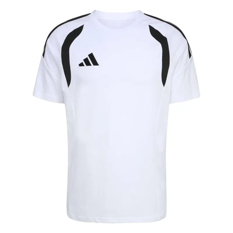 Adidas T-shirt 4160048