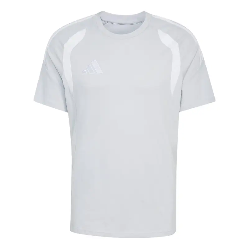 Adidas T-shirt 4197268