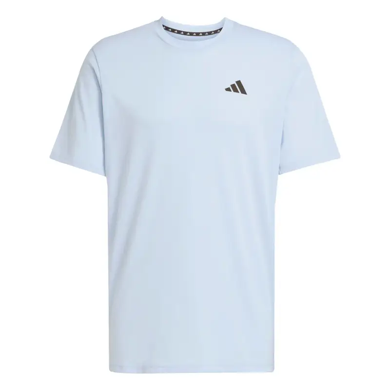 T-shirt adidas Train essentials feelready