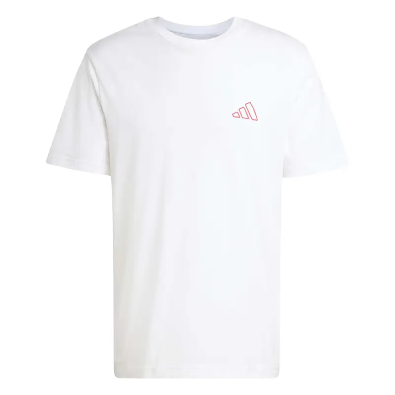 Adidas T-shirt 3914504