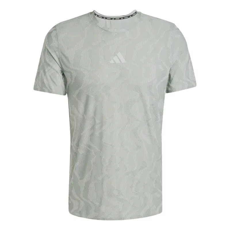 Adidas T-shirt 4220402