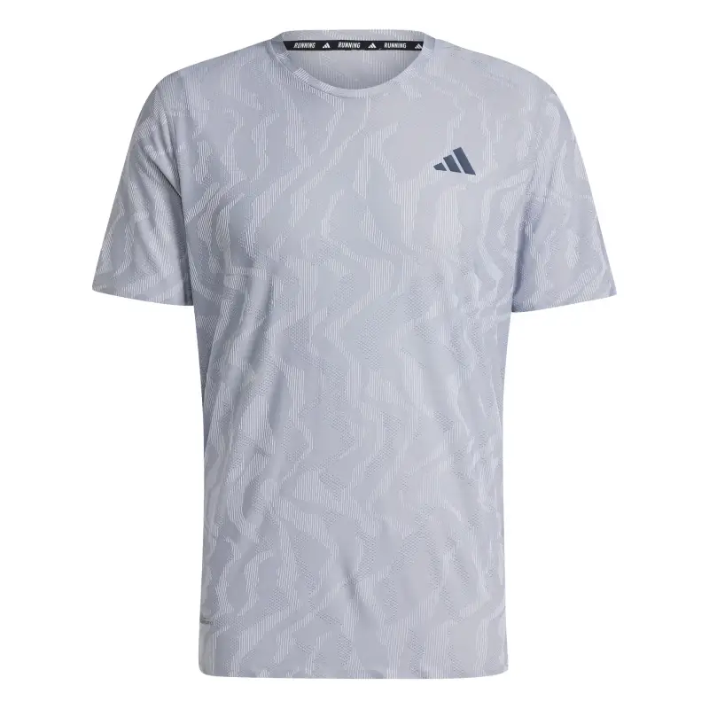 Adidas T-shirt 4219906