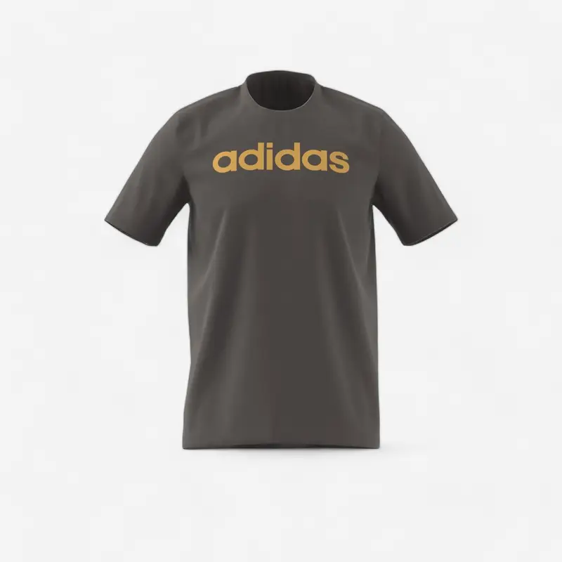 Adidas T-shirt Uomo 2879856