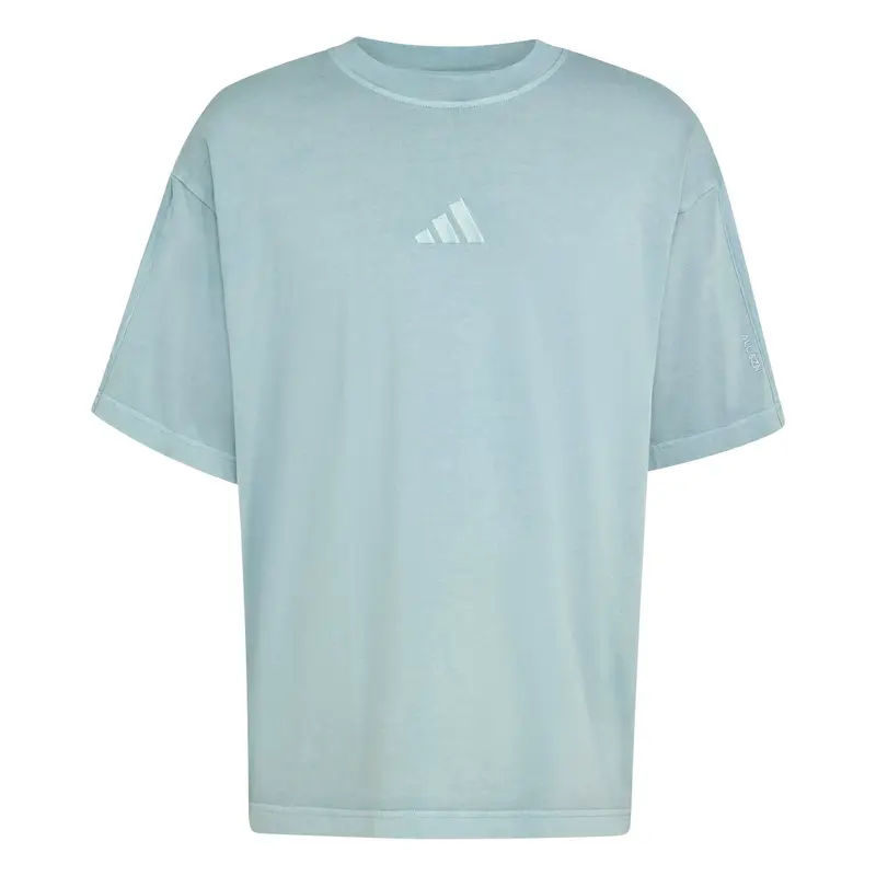 Adidas T-shirt 3898355