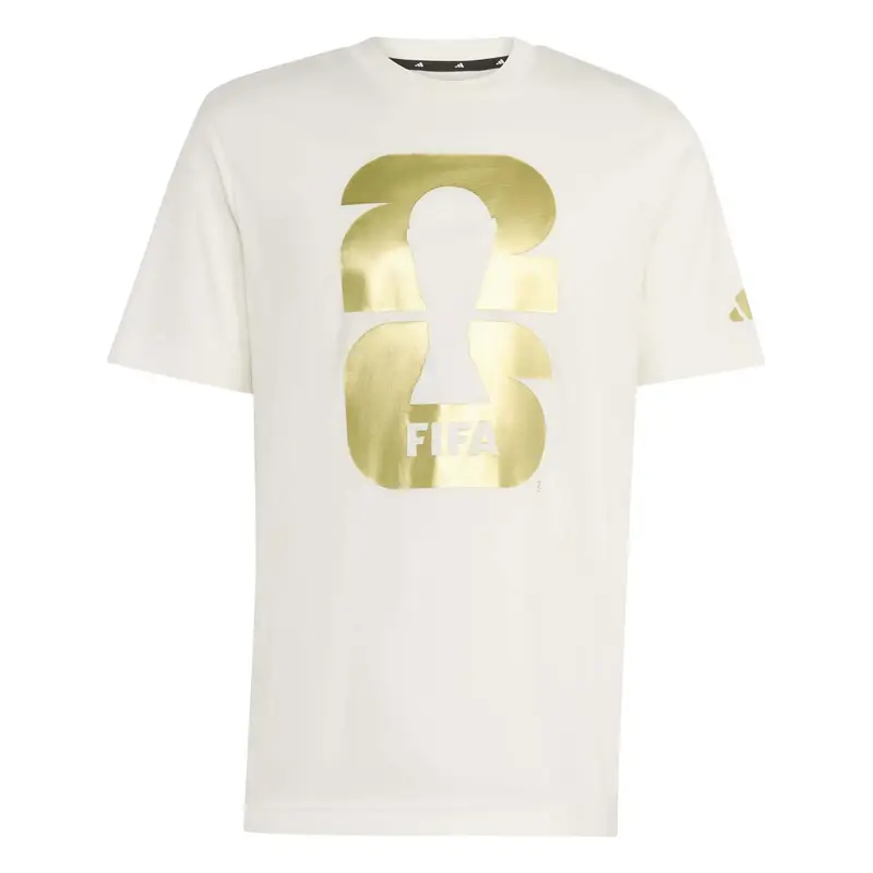 Adidas T-shirt 3791043