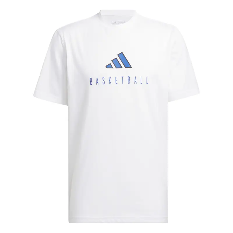 Adidas T-shirt 2828860