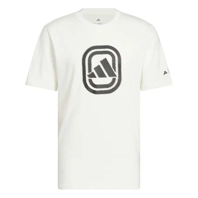 Adidas T-shirt 3181843