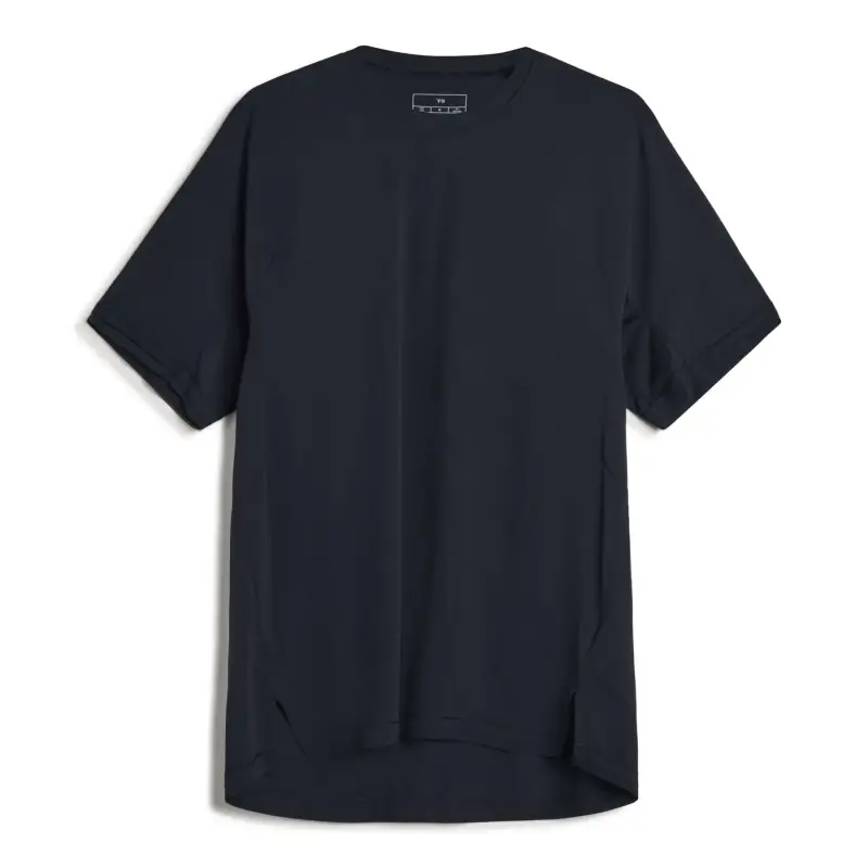 T-shirt adidas Y-3 Noir
