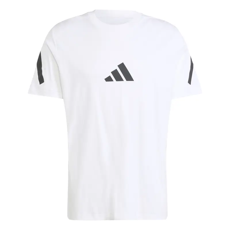 Adidas T-shirt 2280453