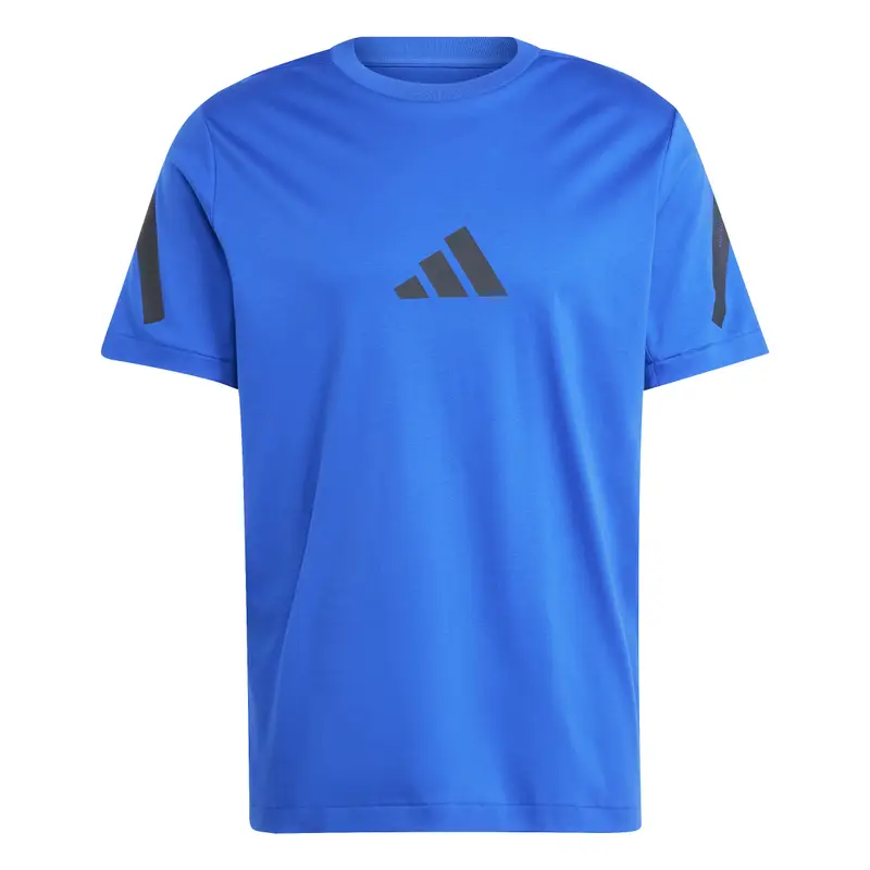 Adidas T-shirt Multicolore 2280452