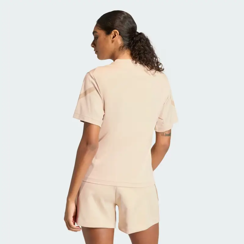 Adidas T-shirt 3930204 miniatura 2