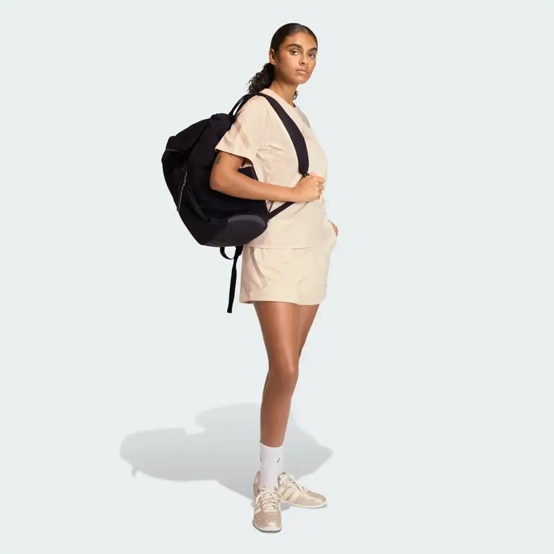 Adidas T-shirt 3930204 miniatura 3