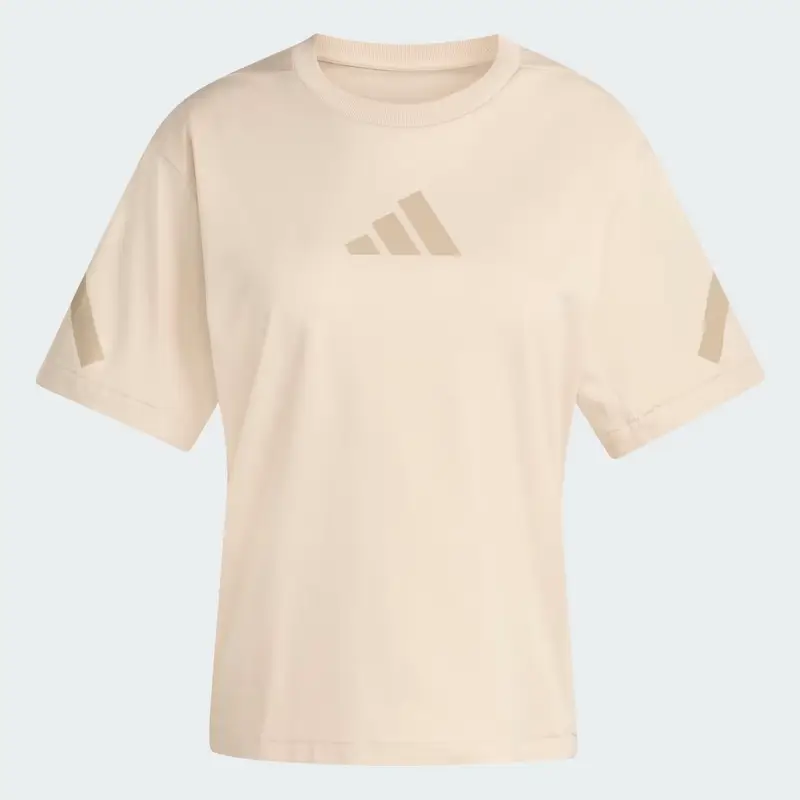 Adidas T-shirt 3930204 miniatura 4
