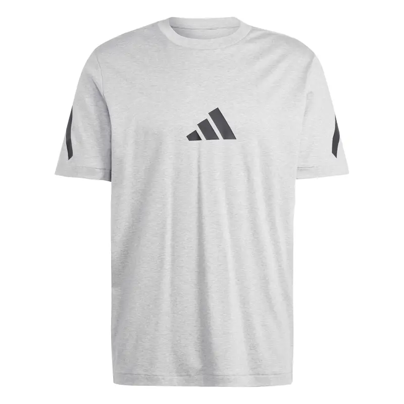 Adidas T-shirt 2280451
