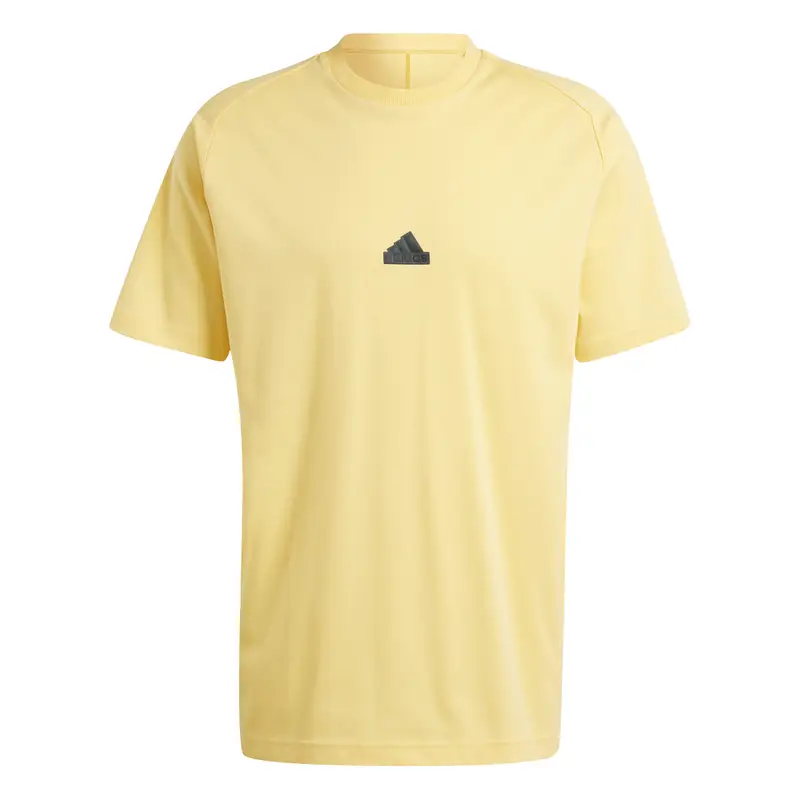 Adidas T-shirt 2279784