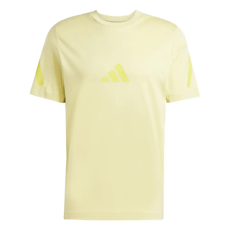 Adidas T-shirt 2828373
