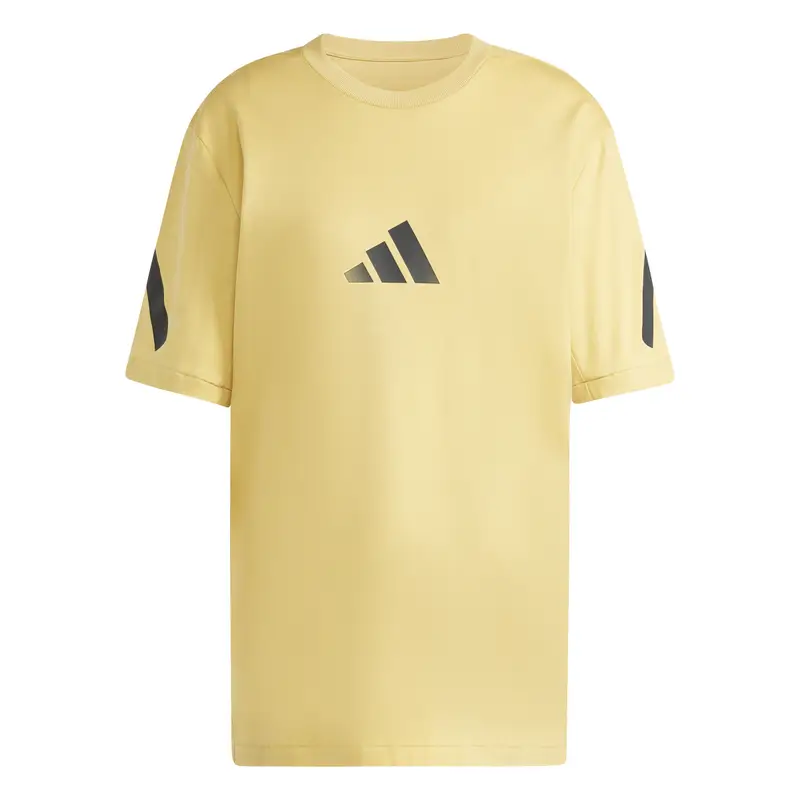 Adidas T-shirt 3244679