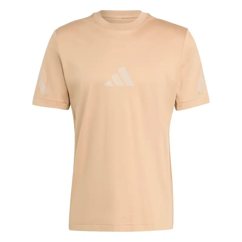 Adidas T-shirt 2785566