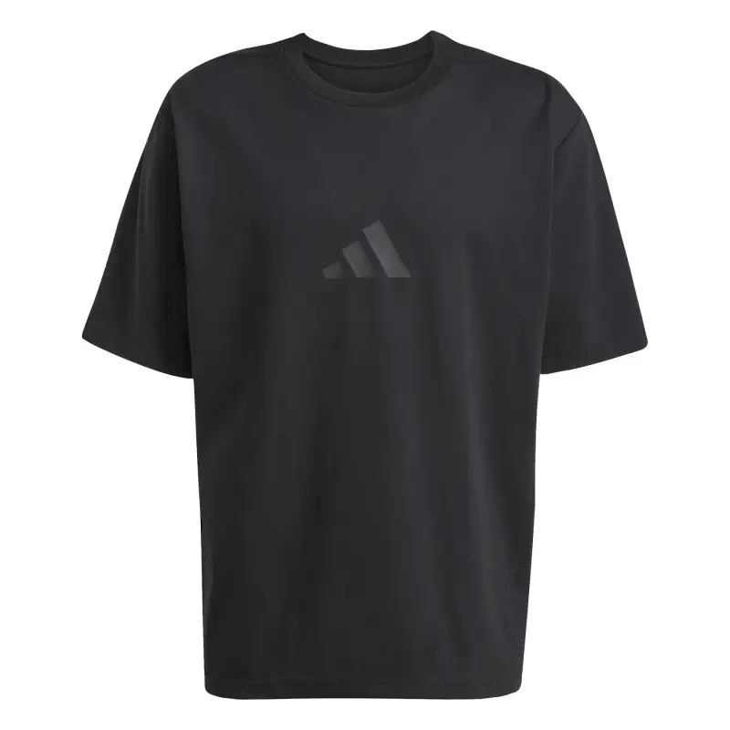T-shirt adidas Z N E