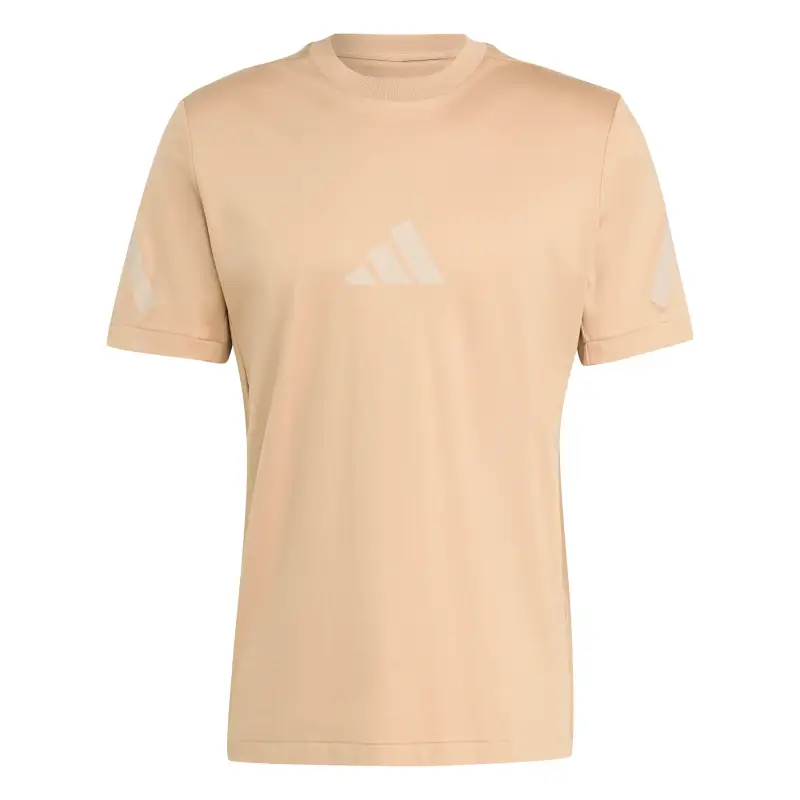 T-shirt adidas Z N E