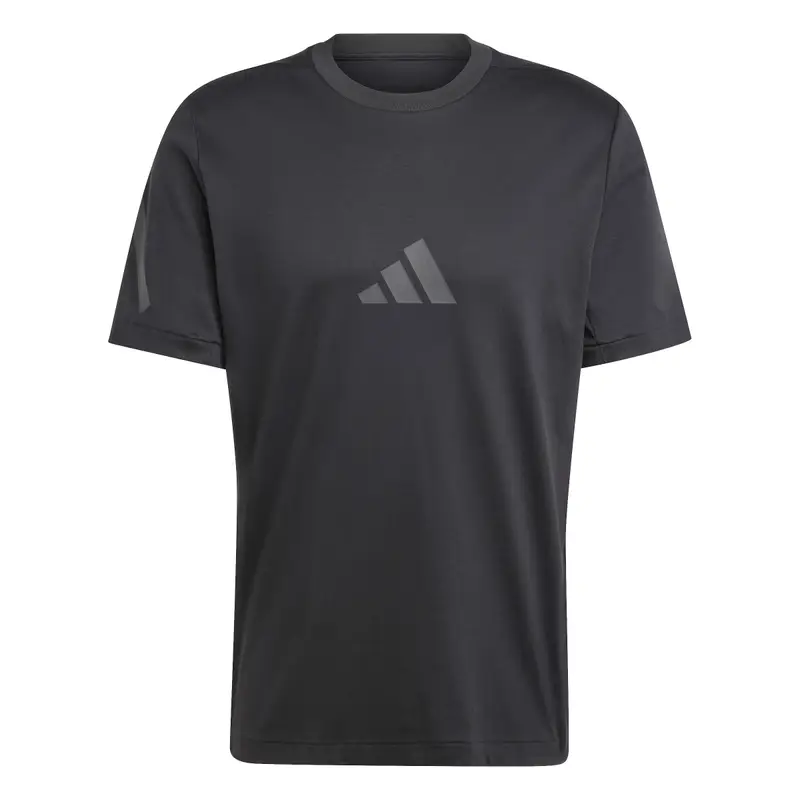 Adidas T-shirt Multicolore 2826156