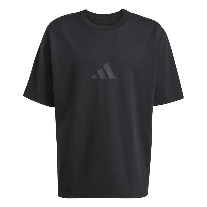 Adidas T-shirt Multicolore 2785565