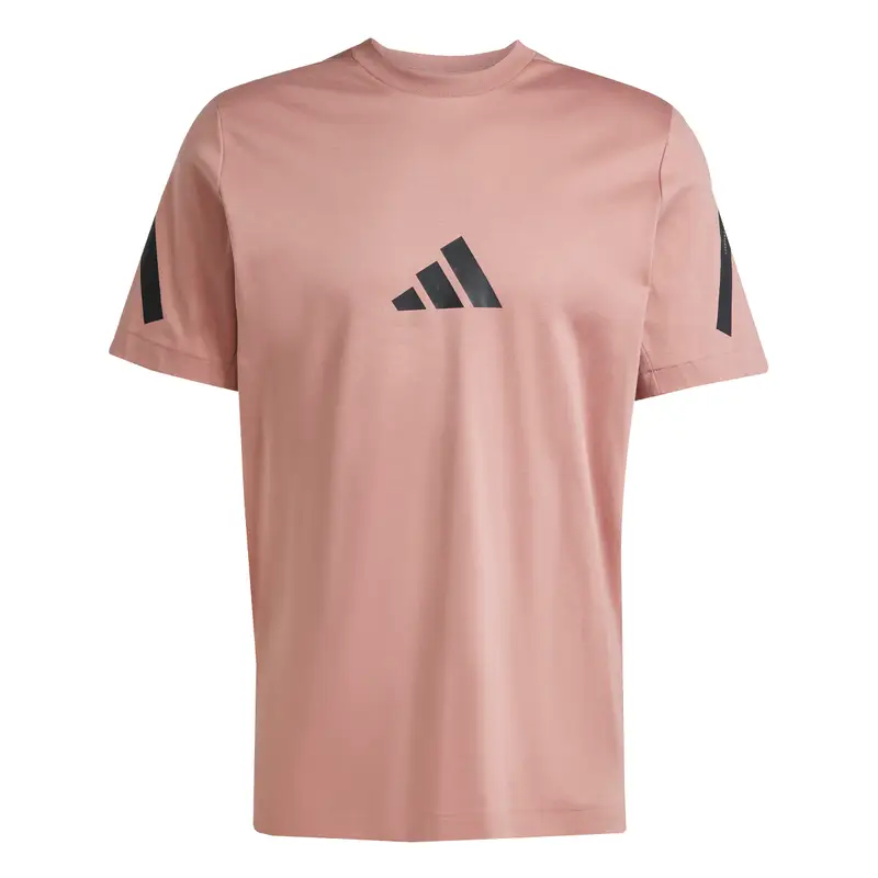 Adidas T-shirt Rosa 3180835