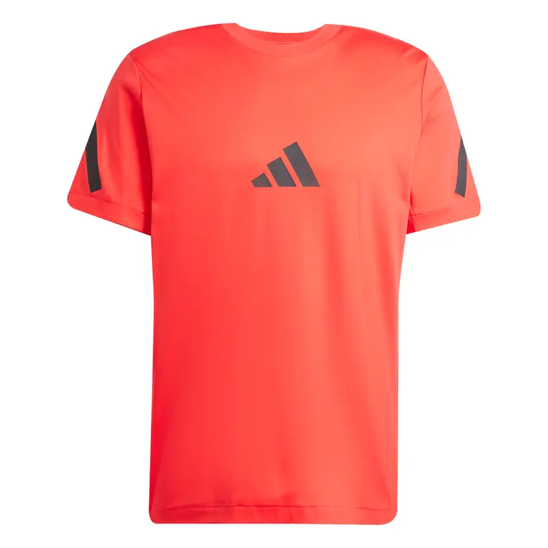 Adidas T-shirt 2889156
