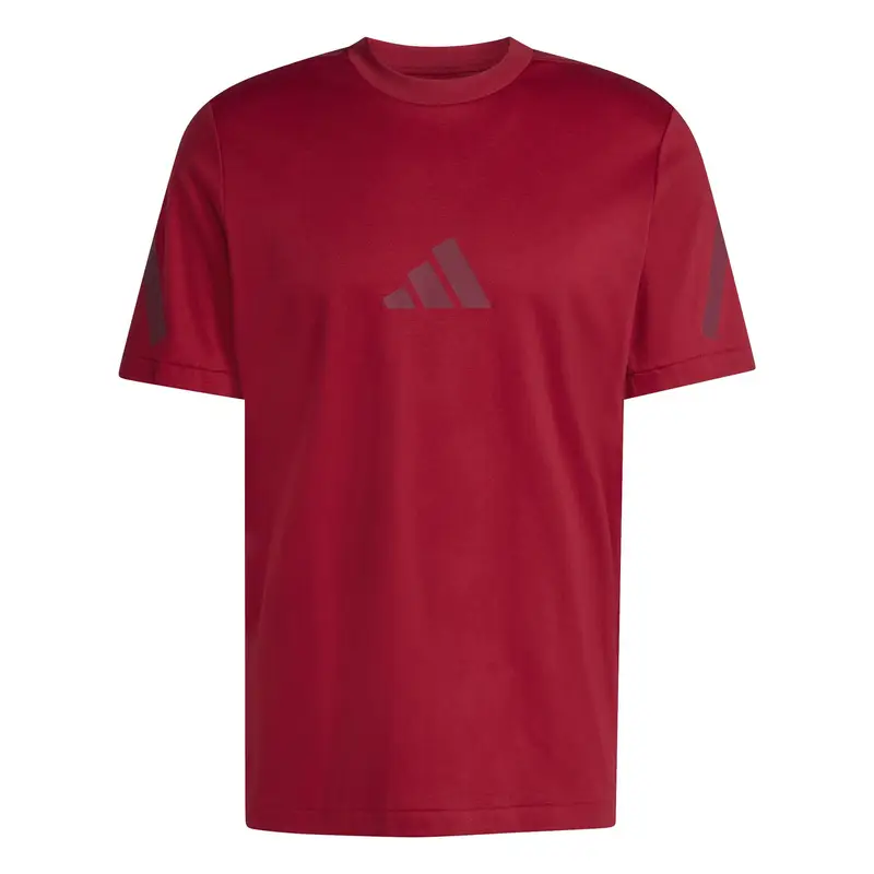Adidas T-shirt 4121405