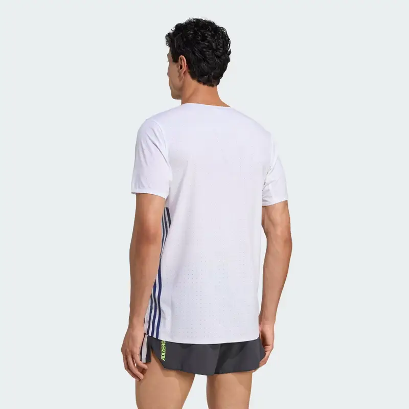 Adidas T-shirt 3921865 miniatura 2