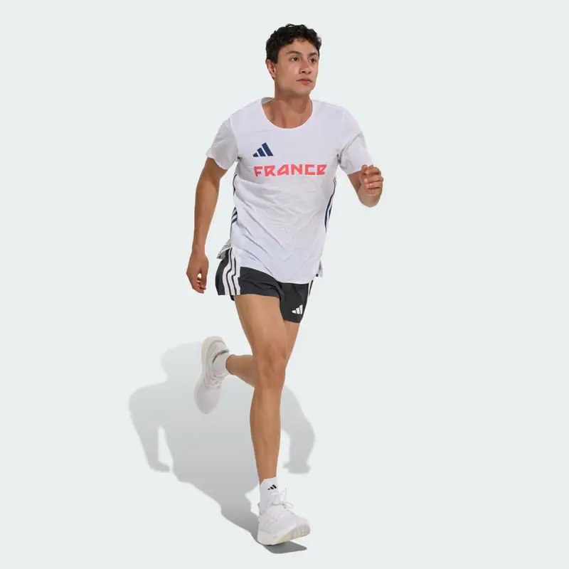 Adidas T-shirt 3921865 miniatura 3