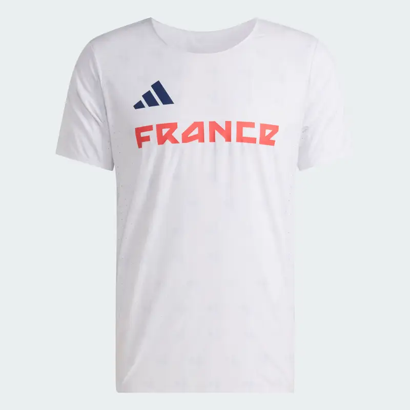 Adidas T-shirt 3921865 miniatura 4