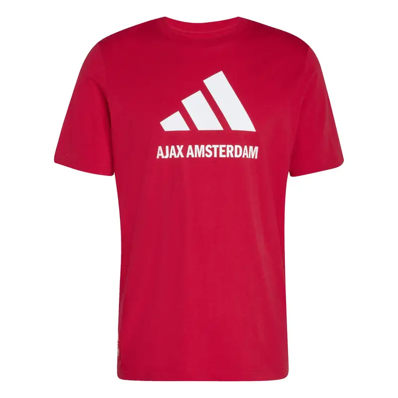Adidas T-shirt 3978198