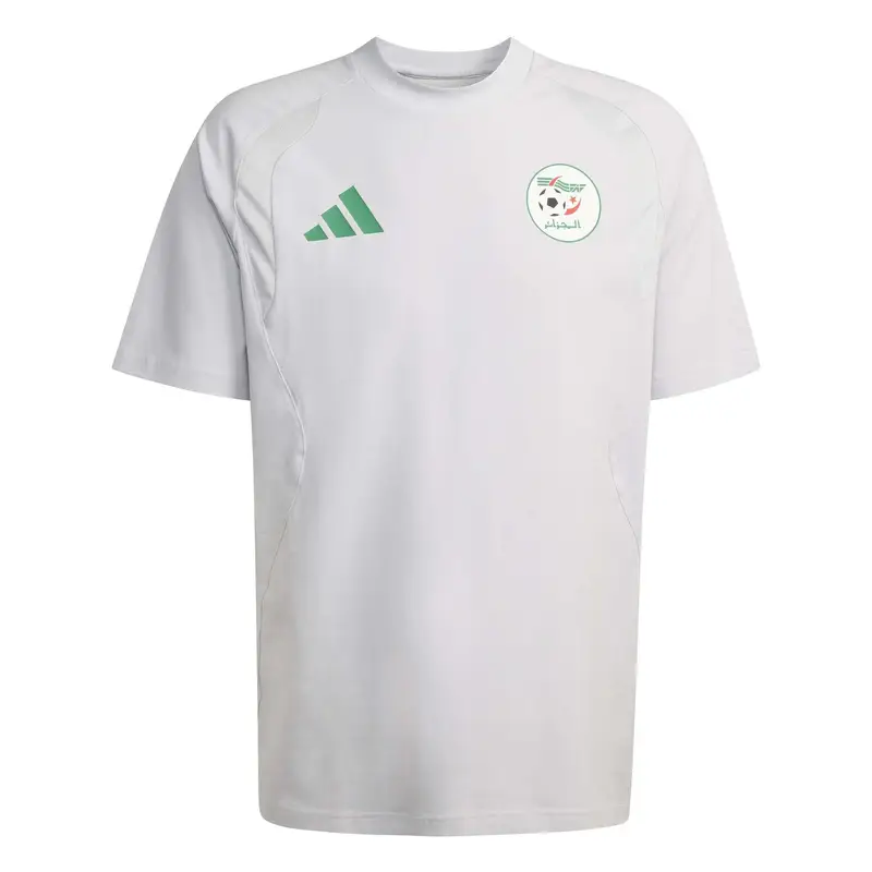 Adidas T-shirt 3574098