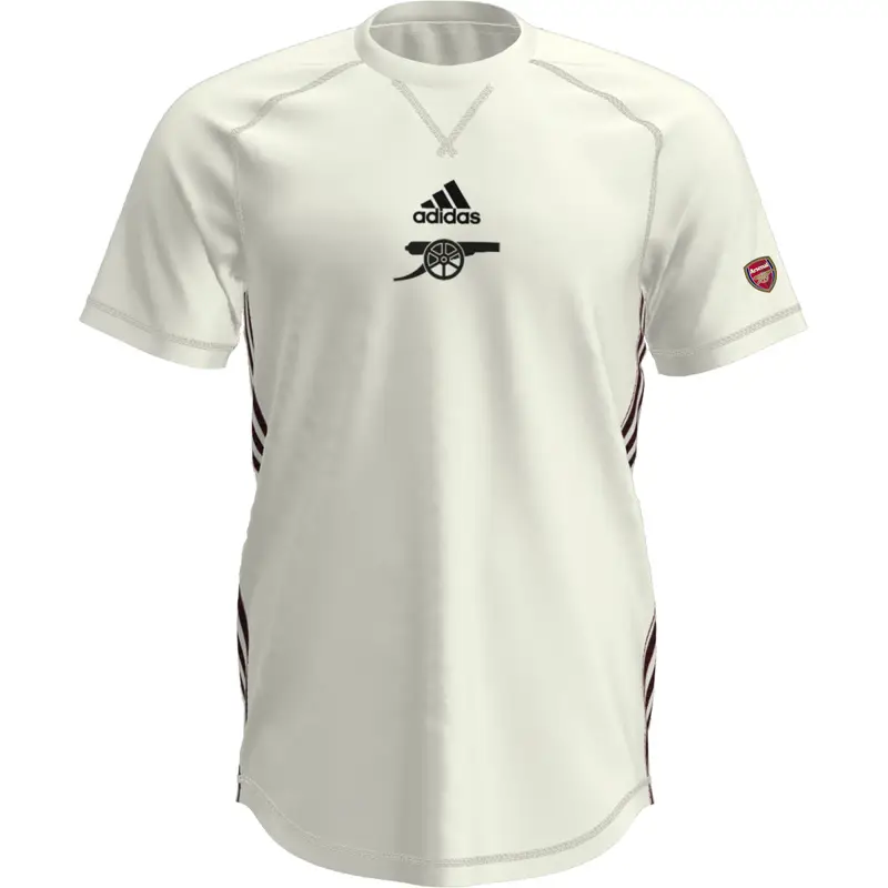 Adidas T-shirt 2812242