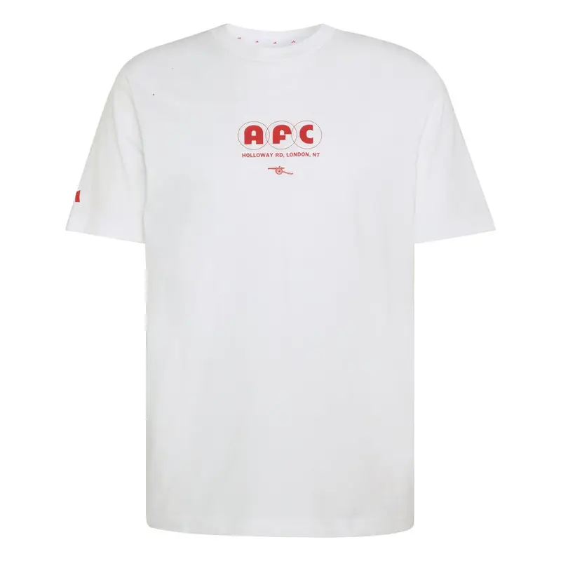 Adidas T-shirt 3914508