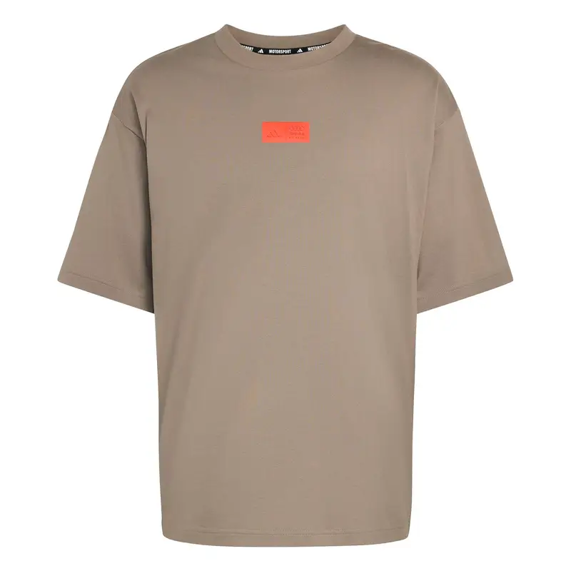 Adidas T-shirt 4301100