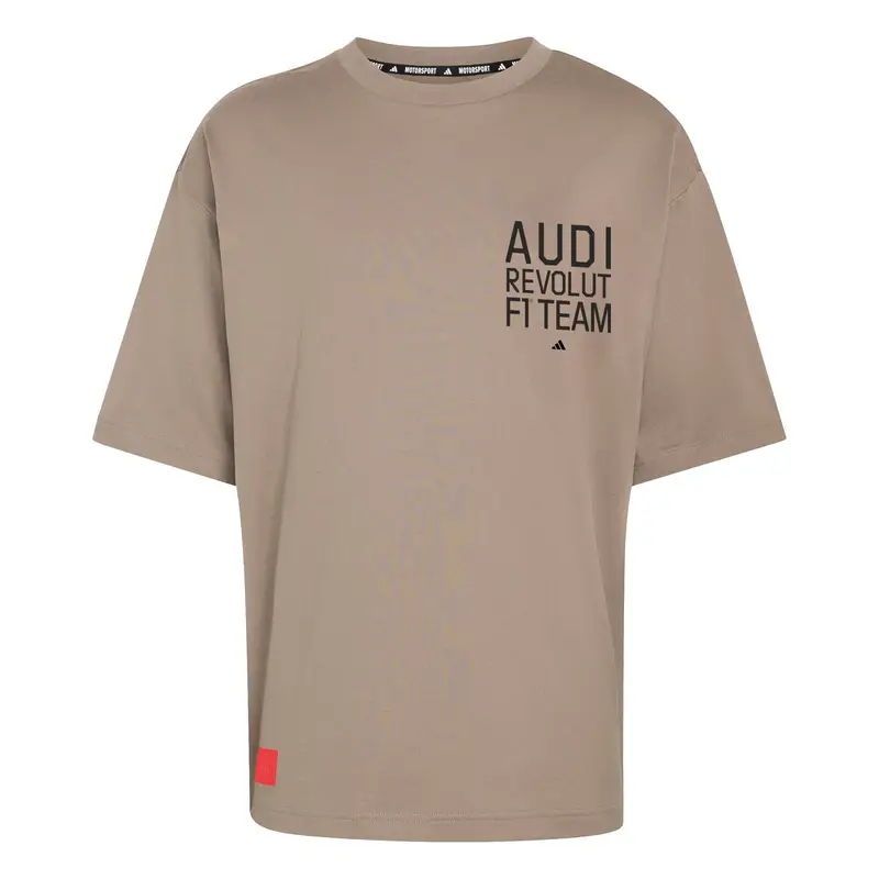 Adidas T-shirt 4301101