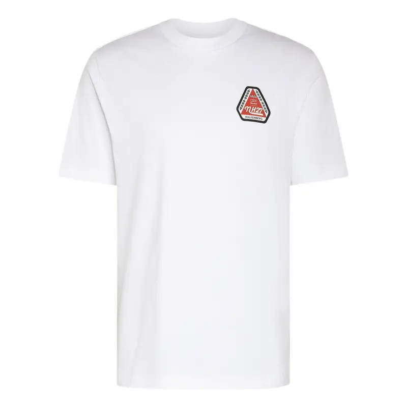 Adidas T-shirt 4301104