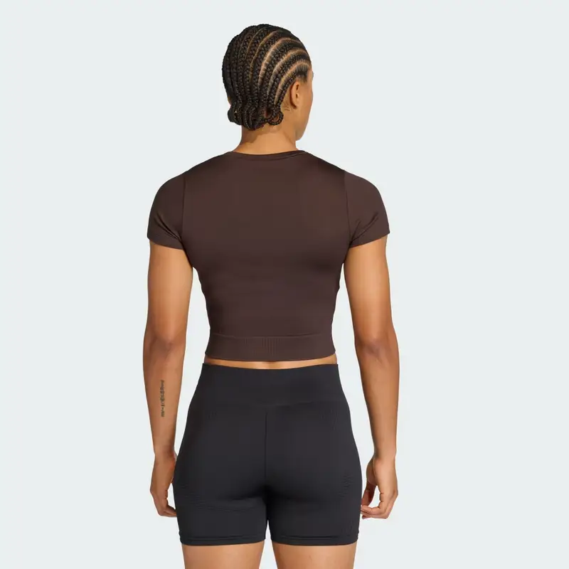 Adidas T-shirt 3976677 miniatura 2