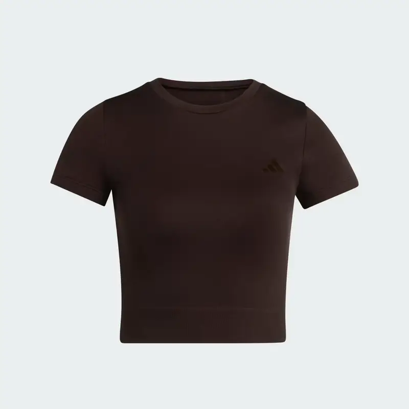 Adidas T-shirt 3976677 miniatura 4