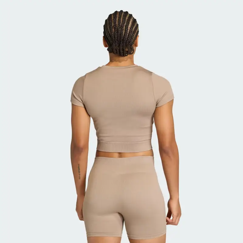 Adidas T-shirt 3951033 miniatura 2