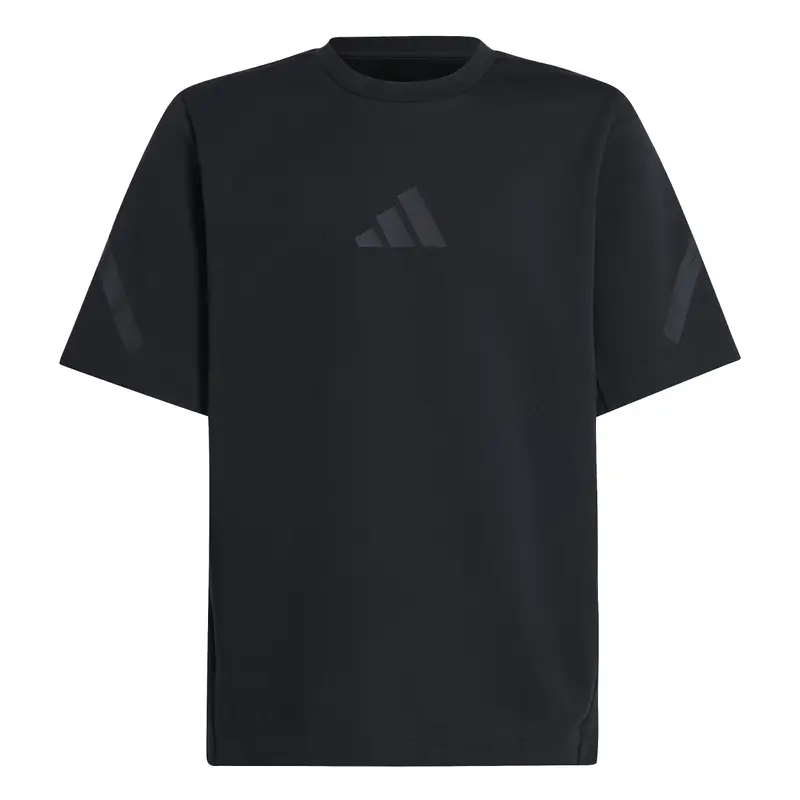 Adidas T-shirt Bambino Multicolore 2826418