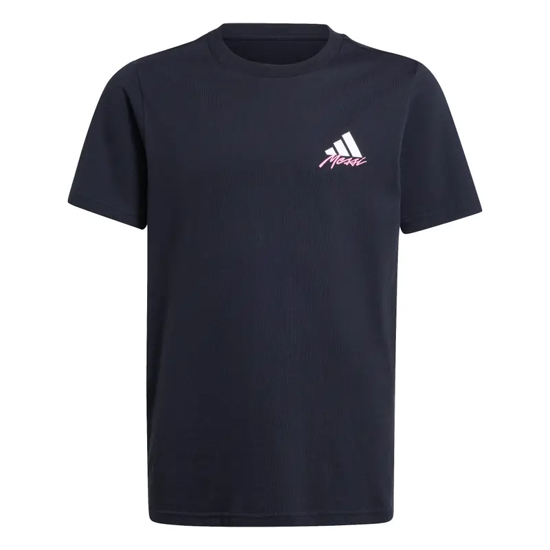 Adidas T-shirt Bambino Multicolore 2785569