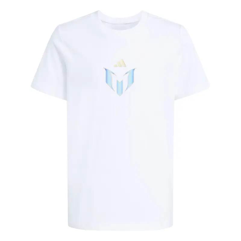 Adidas T-shirt Bambino 4215695