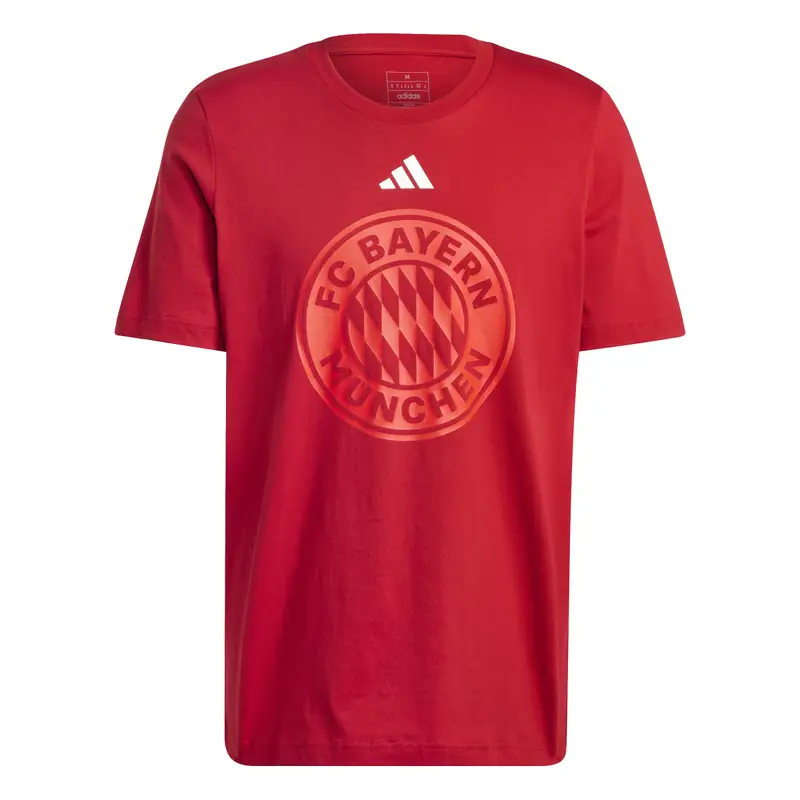 Adidas T-shirt 2823958