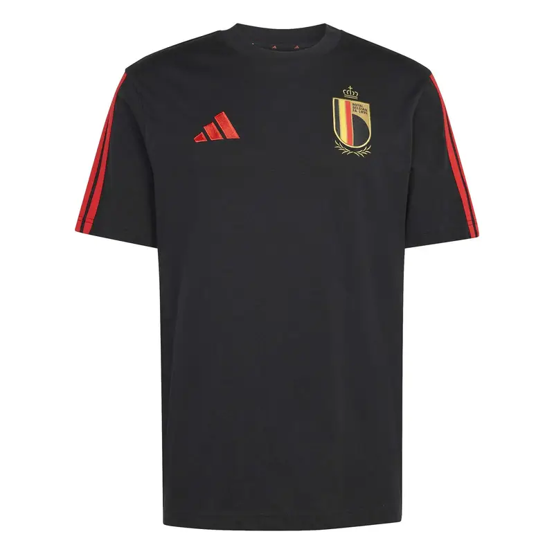 Adidas T-shirt Multicolore 3573975