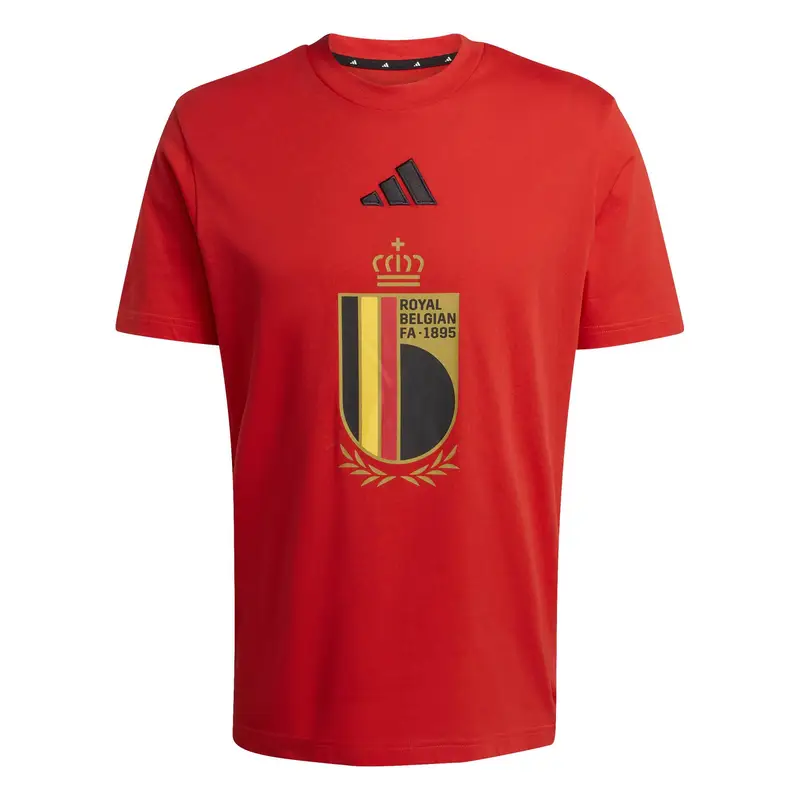 Adidas T-shirt 3573978