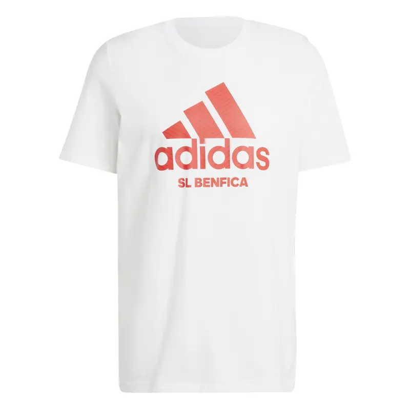 Adidas T-shirt 2280454